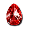 Diablo 2 Resurrected Perfect Ruby