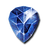 Perfect Sapphire