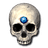 Perfect Skull