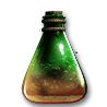 Potion of Life