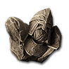 Protector's Stone