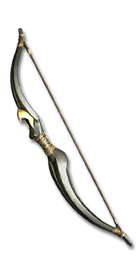 Lycander's Aim