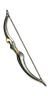 Reflex Bow