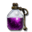 Rejuvenation Potion