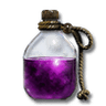 Rejuvenation Potion