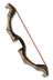 Composite Bow