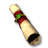 Scroll of Identify
