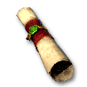 Scroll of Identify
