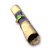 Scroll of Town Portal