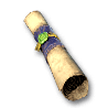 Scroll of Town Portal