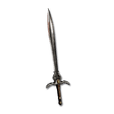 Shadowfang