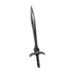 Shadowfang