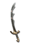 Skewer of Krintizs