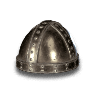 Tarnhelm