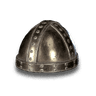 Tarnhelm