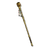 Rune Staff