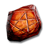 Southern Worldstone Shard