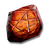 Southern Worldstone Shard