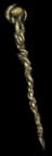 Staff of Kings