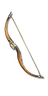 Stag Bow