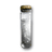 Stamina Potion