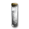 Stamina Potion