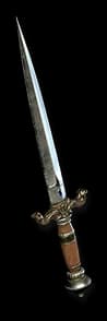 Stormspike