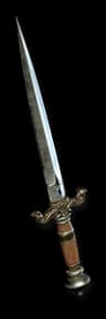 Stormspike