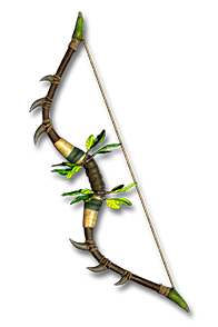 Pullspite