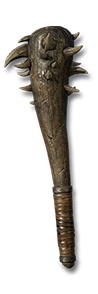 Stoutnail
