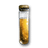 Thawing Potion