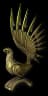 The Golden Bird