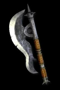 The Minotaur