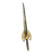 Tusk Sword