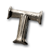 Token of Absolution
