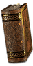 Tome of Identify