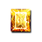 Topaz