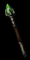 Torch of Iro