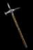 War Hammer