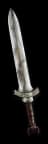 War Sword