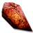 Western Worldstone Shard