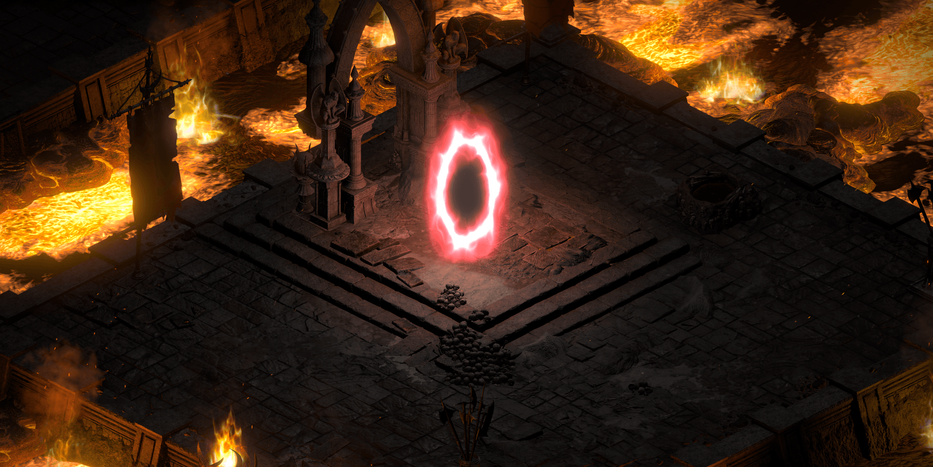 Abaddon