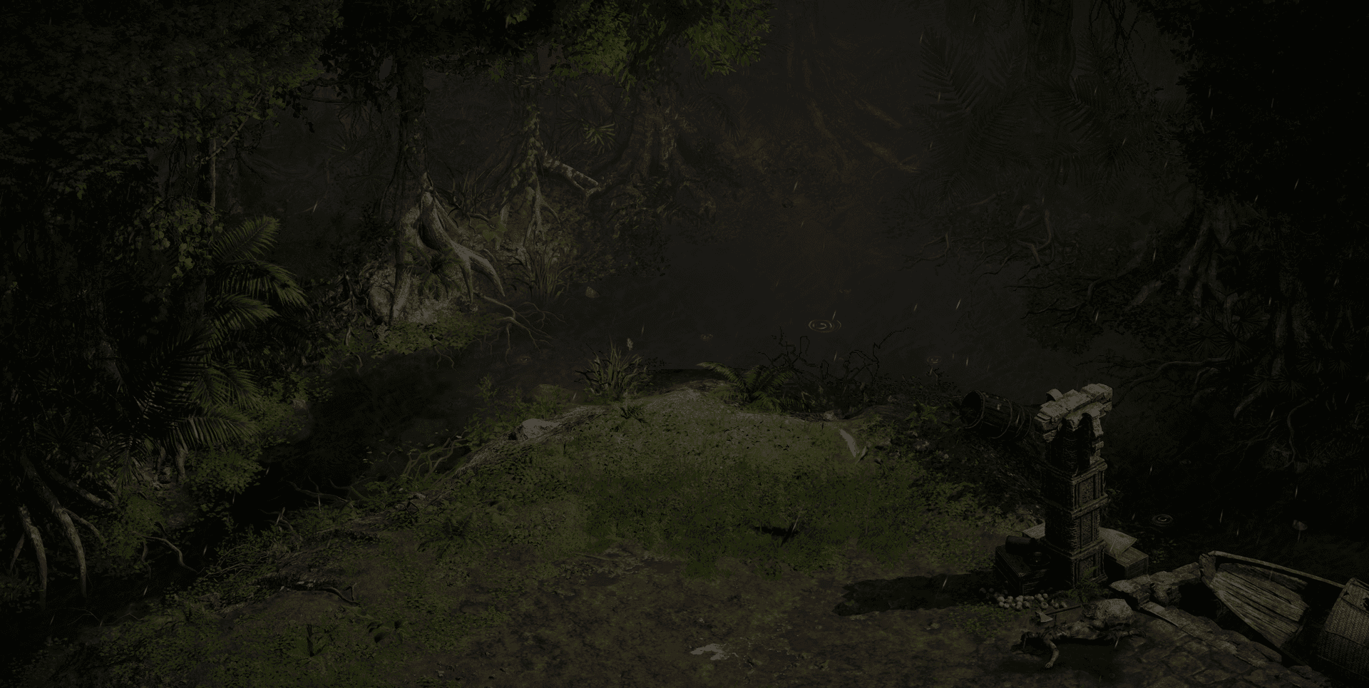 Great Marsh