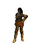Anya