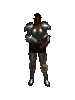 Jamella
