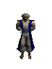 Jerhyn