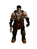 Larzuk