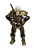 Qual-Kehk