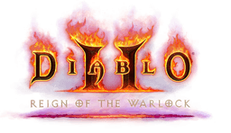 Diablo II: Reign of the Warlock