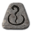 amn rune